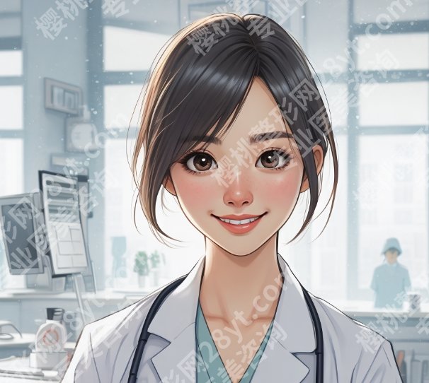 医学科学院皮肤病医院整形美容价目表汇总!2025重磅一览!