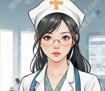 徐晓斐和葛敏哪个做双眼皮效果比较好？两位医生基本资料介绍