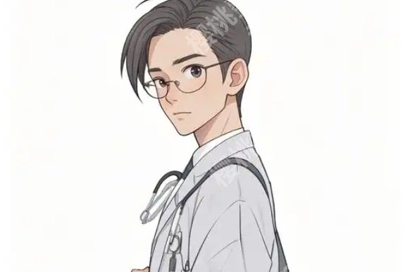 北京艺星韩院长眼睛怎么样？医生实力不容小觑|口碑良好！