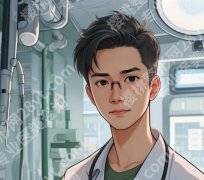 杨万忠医生做的鼻子稳固吗？医生实力在线查看