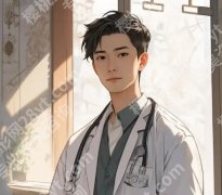 邱文苑做什么手术好？医生基本信息！近期案例反馈!