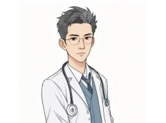 黄泽春医生修复眼角怎么样？医生技术超群|案例分享！