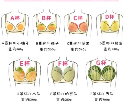 罗志敏和唐新辉谁厉害？宝藏隆胸大咖基本资料附上！一键查看