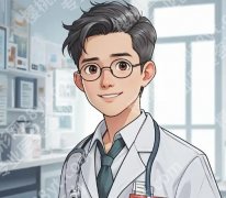 陈育哲医生个人简介来袭！医生实操隆胸案例过程分享！来看效果