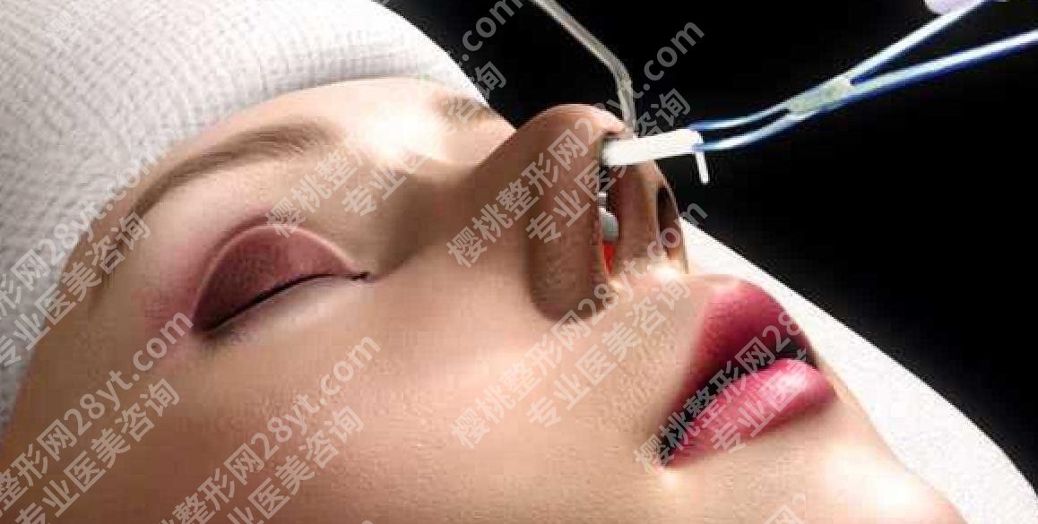 杨万忠医生技术优势分析！坐诊医院及擅长领域分享！