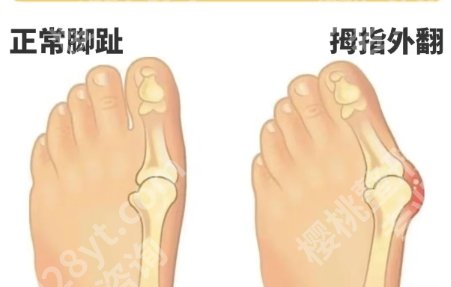 北京苏敬达收费贵不贵？医生技术优势点评！附价格明细