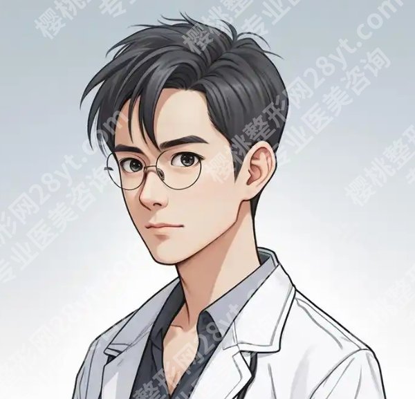 湖州割双眼皮医生不错的都有谁？这五位实力专家不容错过！