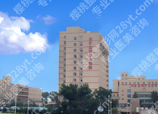 淄博做近视眼手术好的医院有哪些？精选top5医院介绍