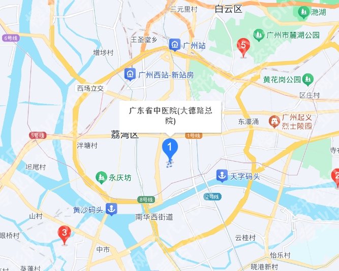 广东省中医院激光祛痘印好不好？经典案例展示|见证蜕变！