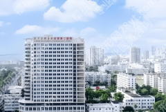 湛江做近视眼手术哪家医院好？红榜医院大公开啦