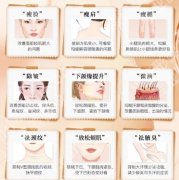 广州中家医玻尿酸多少钱？贵不贵？价目表一览！