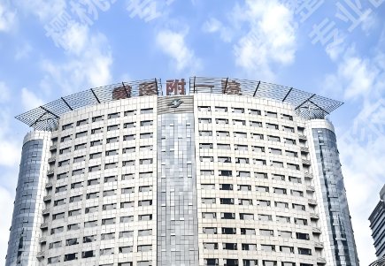 重医附一院双眼皮全切价格！医生介绍|附参考价！