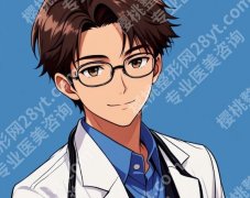 王明利和冯斌那个厉害？医生技术优势大pk！收藏再看！