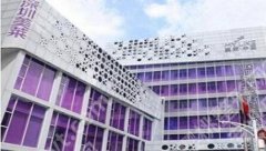 深圳美莱做眼睛的医生都有谁？梁志为、陈磊凭实力上榜！