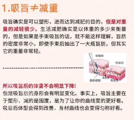 航天七三一医院整形美容价目表汇总！多种项目费用表揭秘！