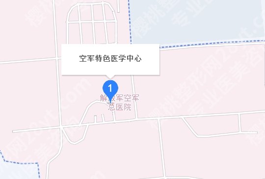 空军总医院吸脂怎么样？术后评价及案例分析！