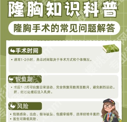 无锡好的丰胸医院名单2025年曝光了！医院特色项目开展范文广！