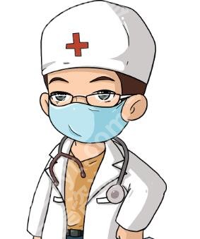 长沙鼻修复医生排名，一一分享坐诊医院