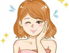 艾莉薇玻尿酸是国产还是进口？揭秘产品的特性和系列