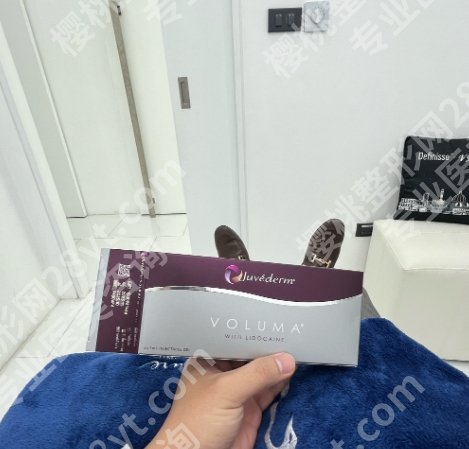 乔雅登丰颜适合打下巴吗？从适配度到避坑指南