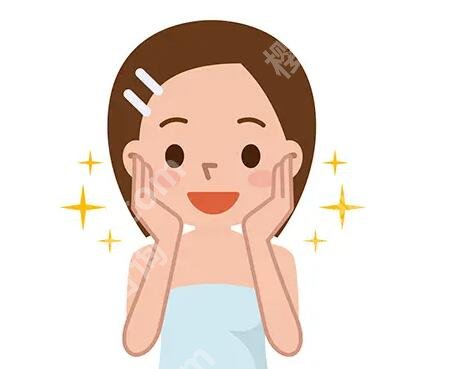 上海刘春伟医生筋膜提升技术咋样？基本信息与反馈来了