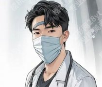 曾繁茂和李燕谁厉害？两位实力专家经验丰富、口碑在线！