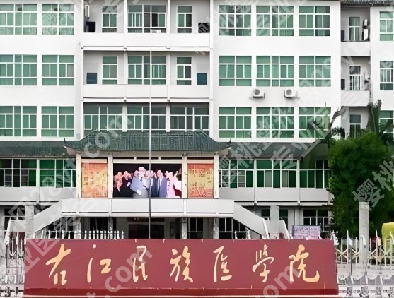 百色植发医院哪家好？医院简介|顾客点评！收藏再看！