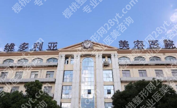 三亚植发价格哪里便宜？好评医院名单整理汇总！