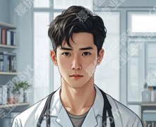上海九院歪鼻矫正专家信息！医院水平实力妥妥大咖！