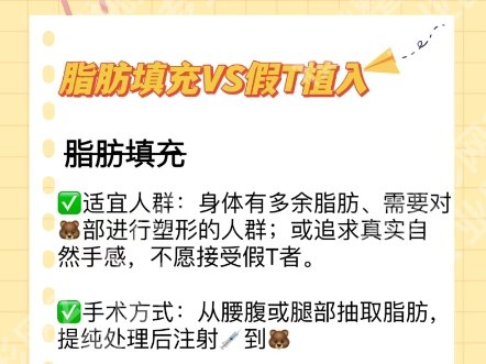 武汉同济医院脂肪填充多少钱？医院物美价廉！值得码住