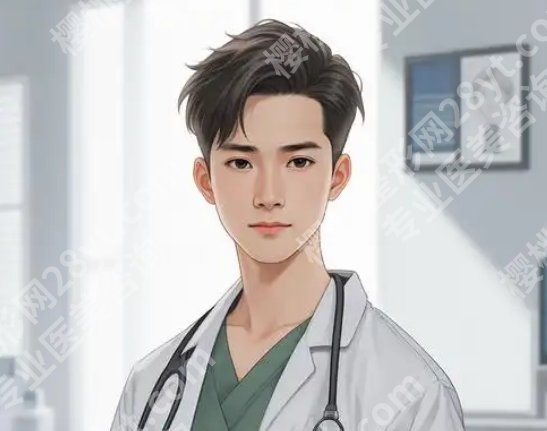 北医三院去眼袋手术怎么样？点击查看医生擅长项目！