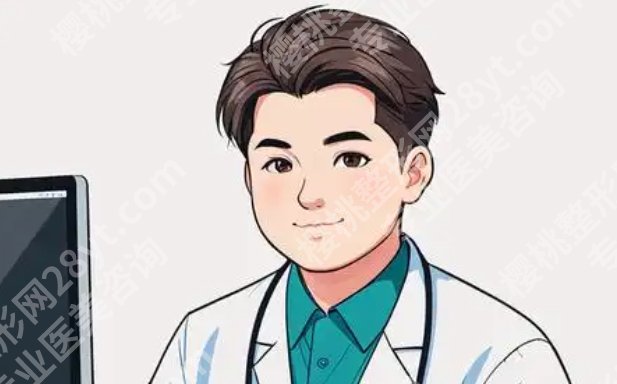 上海九院整形科的主任是谁？擅长项目以及案例分享！
