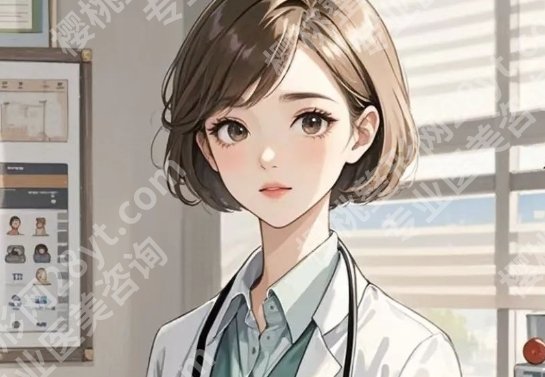 北医三院抽脂哪个医医生好？医生力量雄厚！项目价格表参考