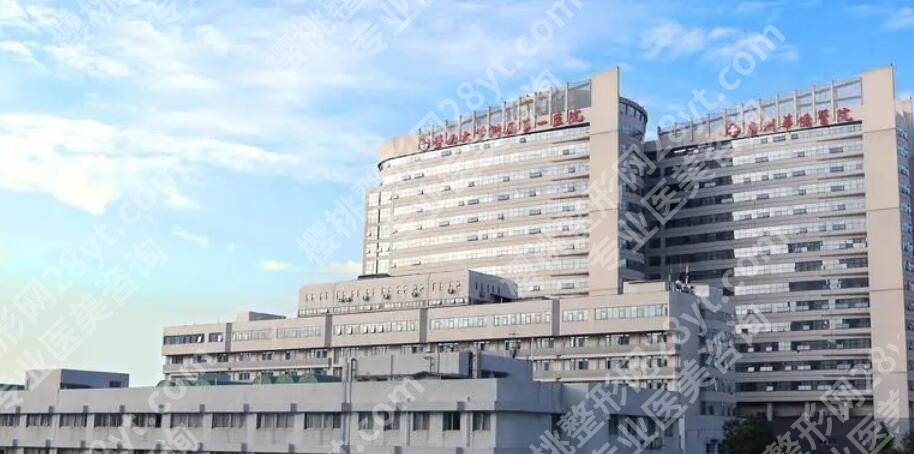 广州自体脂肪丰胸多少钱？2025收费标准更新！