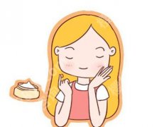 菲欧曼水光的功效怎么样？从原理到避坑指南一一分析