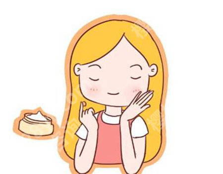 菲欧曼水光的功效怎么样？从原理到避坑指南一一分析