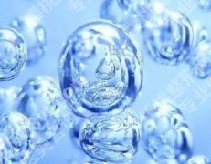 爱贝芙的主要成分有哪些？从核心原料到变美攻略了解