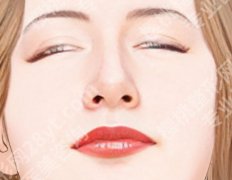 伊婉cp和伊婉vp的区别全解析：怎么选看这篇就够了