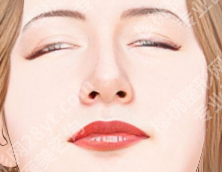 伊婉cp和伊婉vp的区别全解析：怎么选看这篇就够了