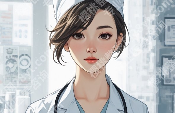 南方医院隆胸医生技术实力不容小觑！附案例分享！