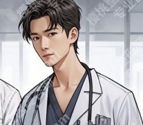 王志军和张海明谁做拉皮手术好！医生详细资料！且看且珍惜