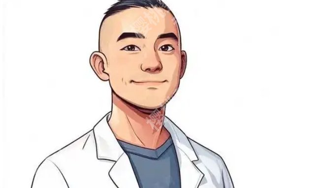 李湘原和张林宏他两那个在美容界出名？医生技术水平优势！