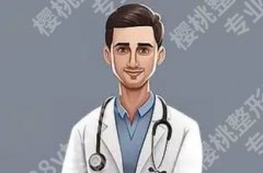 柳超和何锦泉谁厉害？医生简介以及坐诊医院信息！