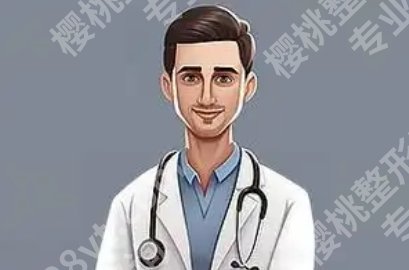 柳超和何锦泉谁厉害？医生简介以及坐诊医院信息！