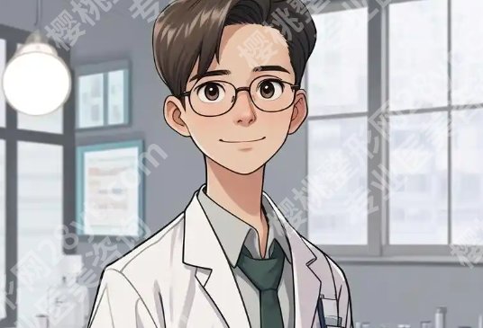柳超和何锦泉谁厉害？医生简介以及坐诊医院信息！