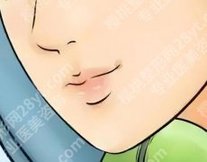 大小脸严重怎么调整？这份科学调整指南请收好