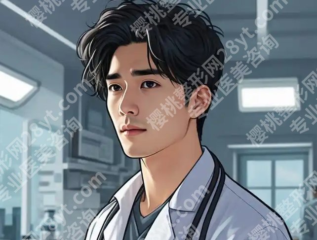 李志海和杨君毅谁的技术好？两位医生口碑实力介绍！