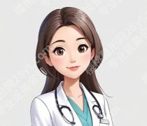 李光琴医生和阮庆玲谁厉害？医生资料信息介绍！