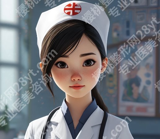 李光琴医生和阮庆玲谁厉害？医生资料信息介绍！