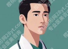 曾繁茂和李光琴谁厉害？医生技术水平实力详情！